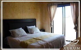 Hotel Xucum
